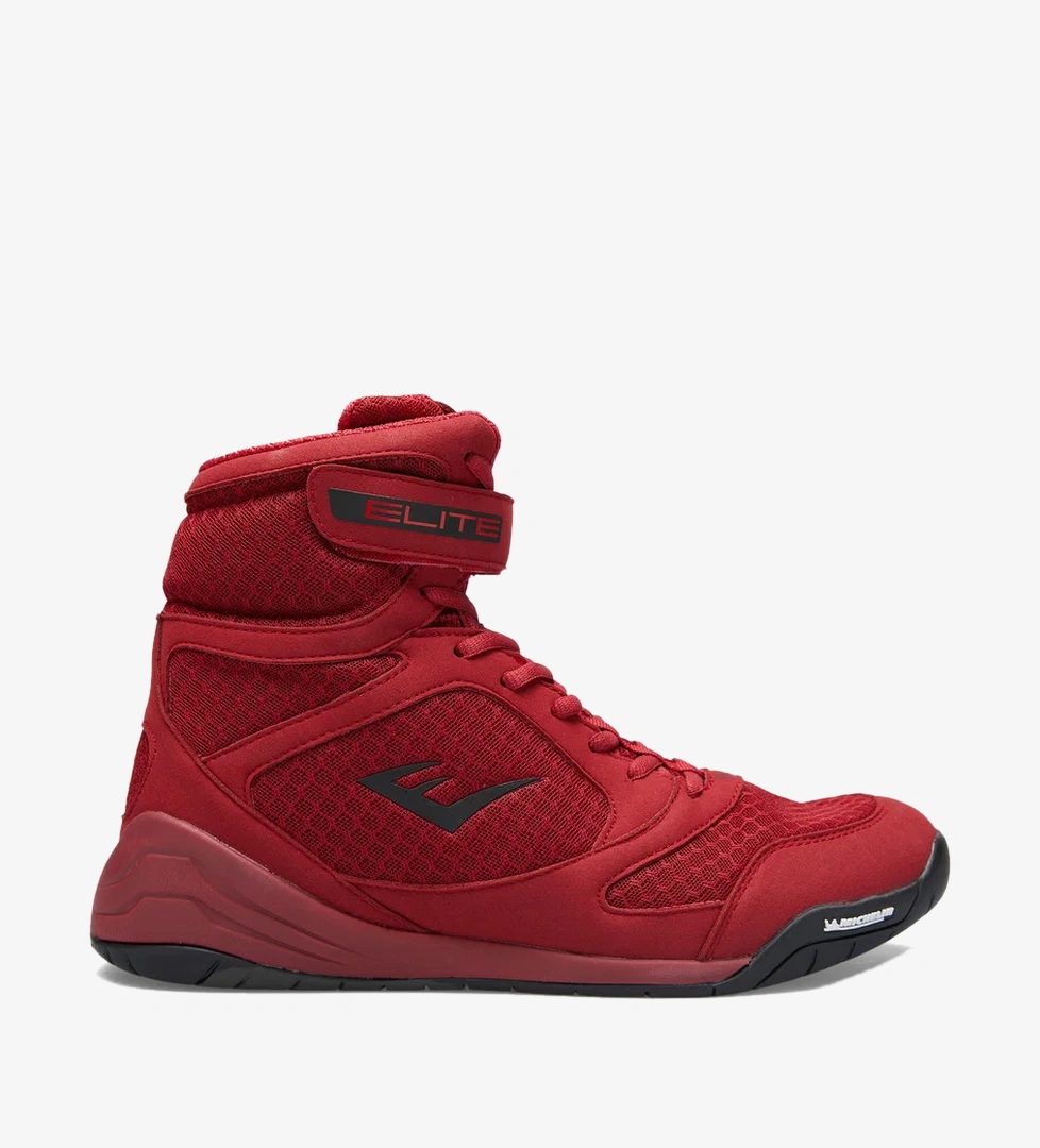 Everlast Everlast Elite 2