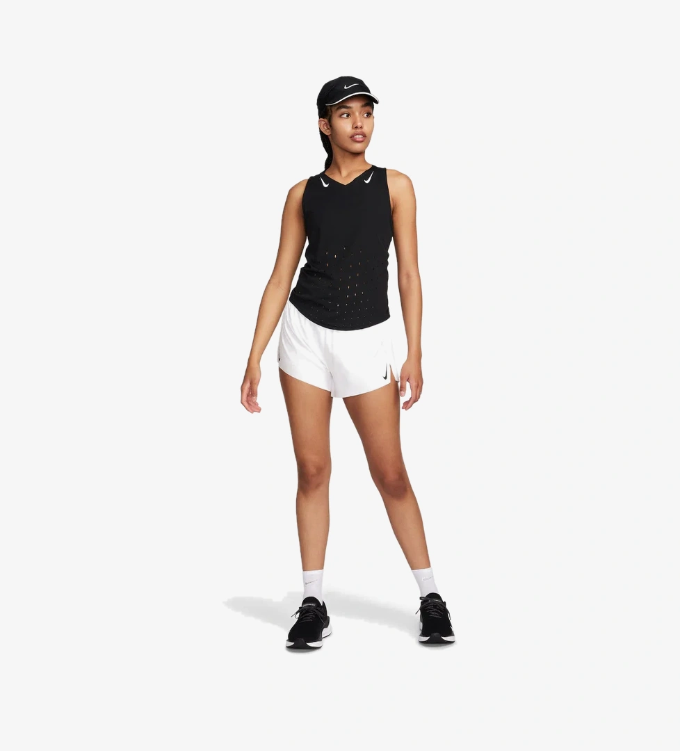 Nike Aeroswift Ürün Listesi