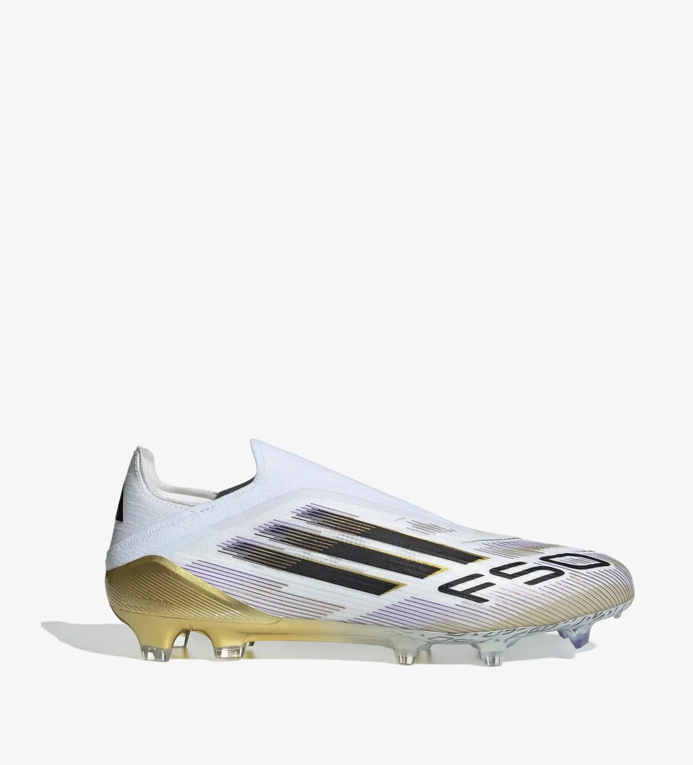 Adidas Adidas F50 Elite Erkek Fg model görseli