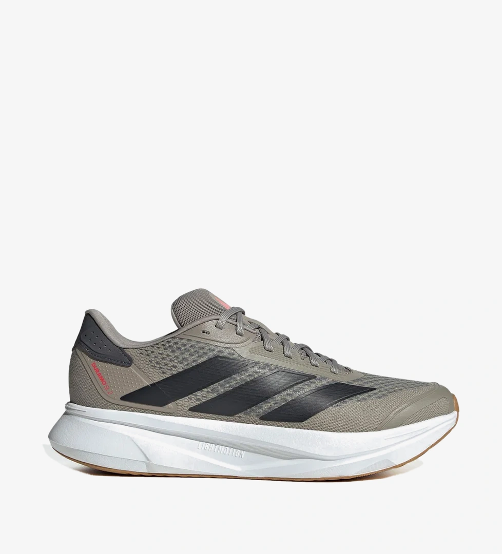 adidas Duramo Sl 2 Erkek Bej Koşu Ayakkabısı