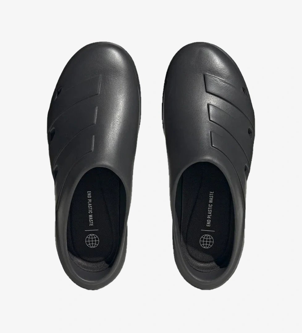Adidas Siyah Adidas Adicane