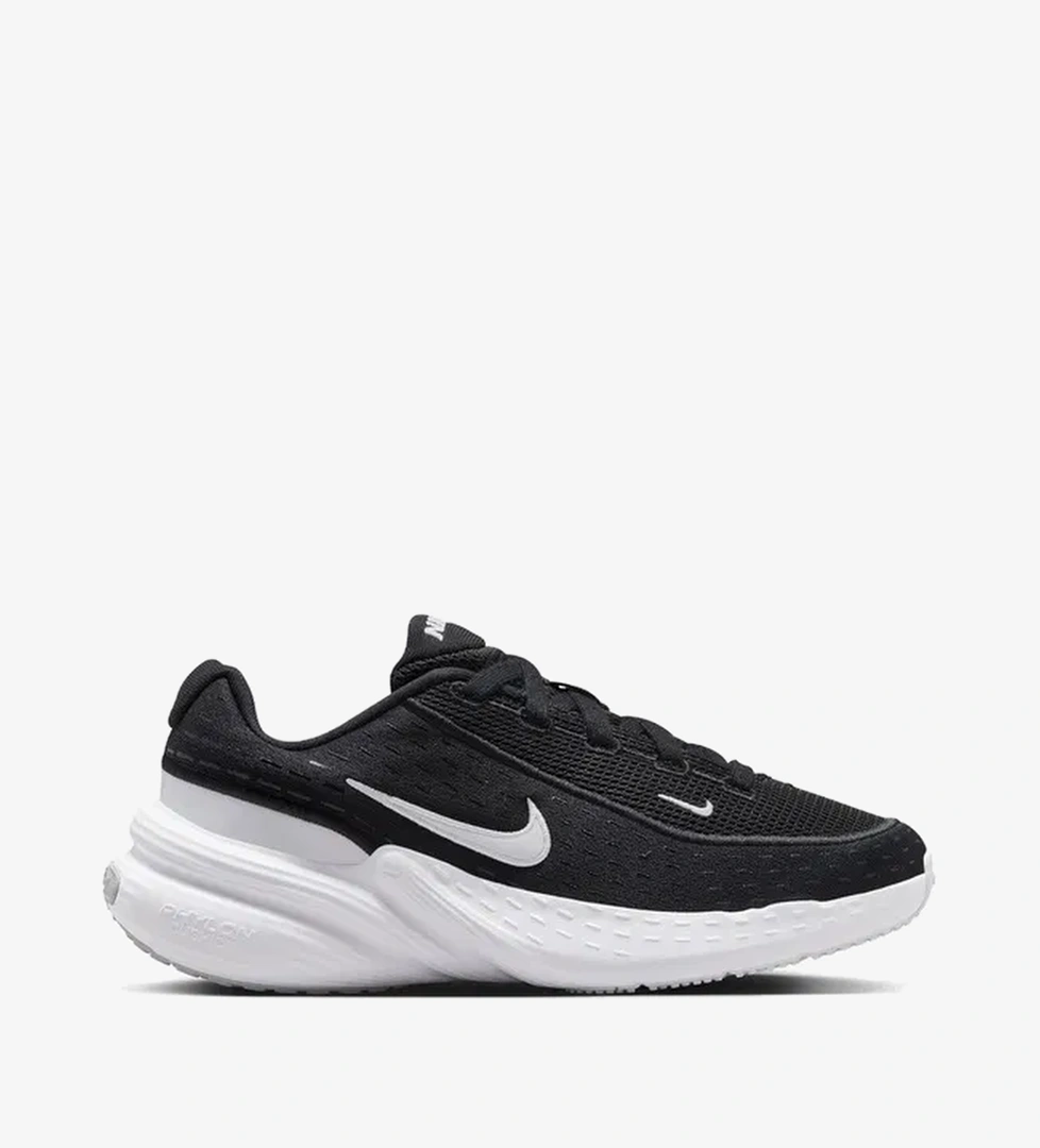 Nike Nike Uplift Sc Çocuk (gs) Siyah Ayakkabı model görseli