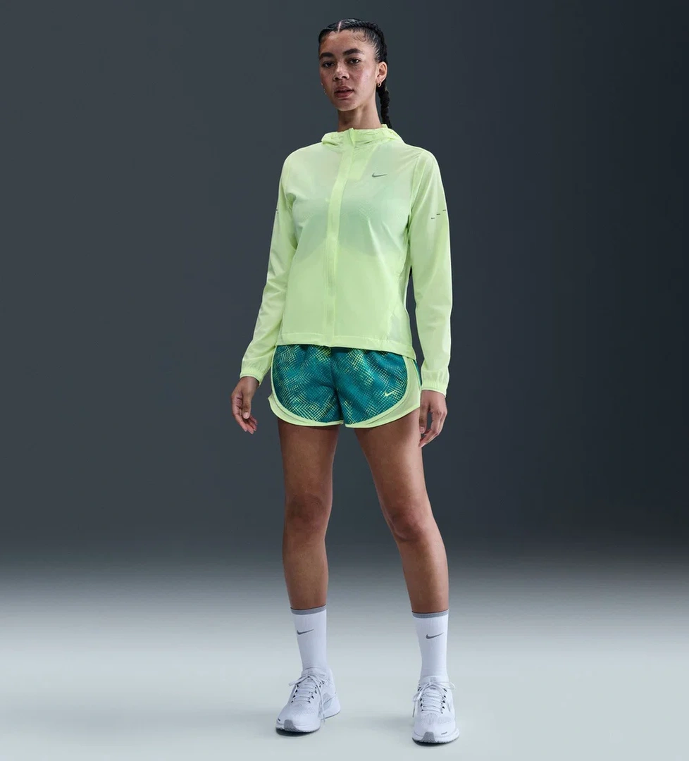Nike Swift Ürün Listesi