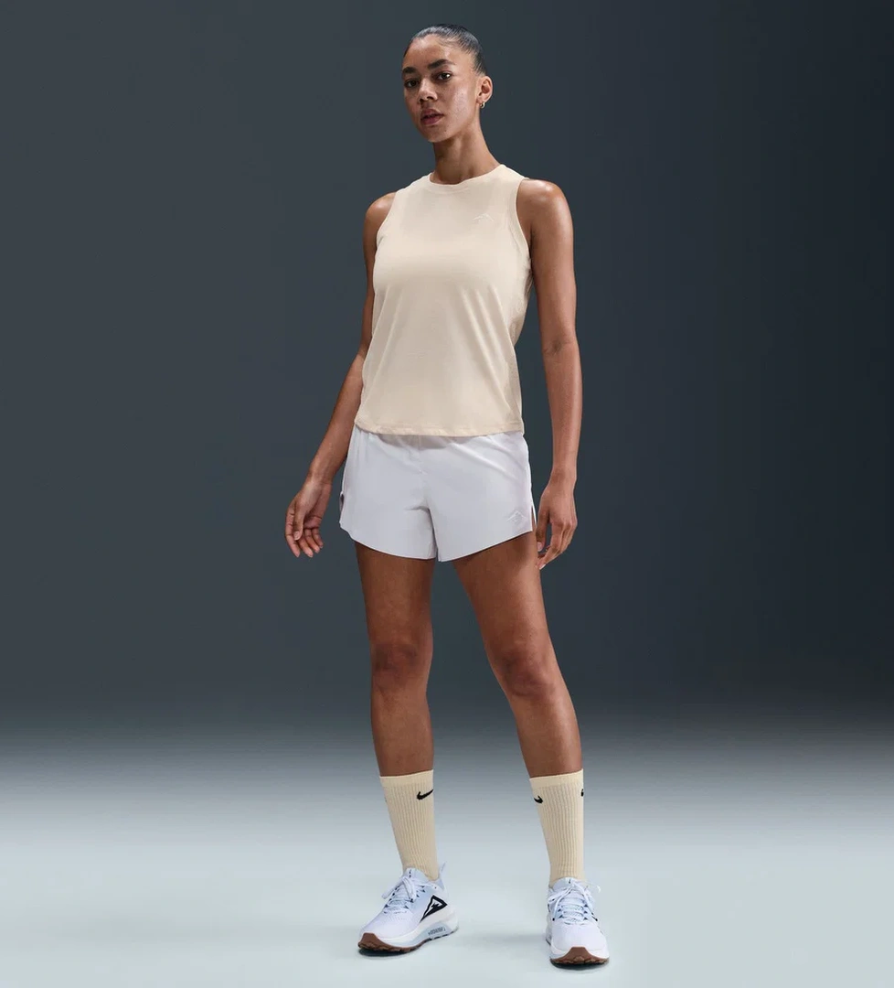 Nike Atleti Ürün Listesi