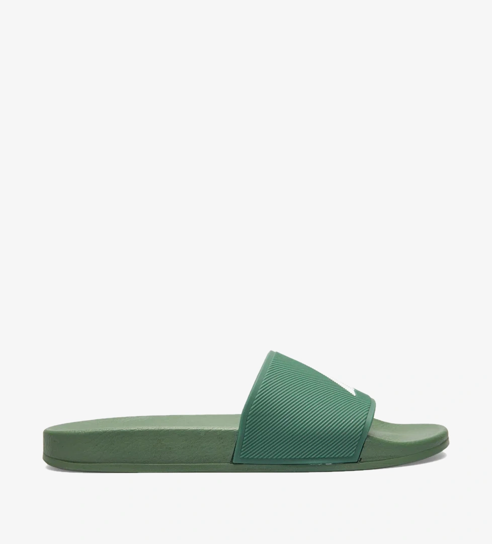Nautica Yeşil Nautica