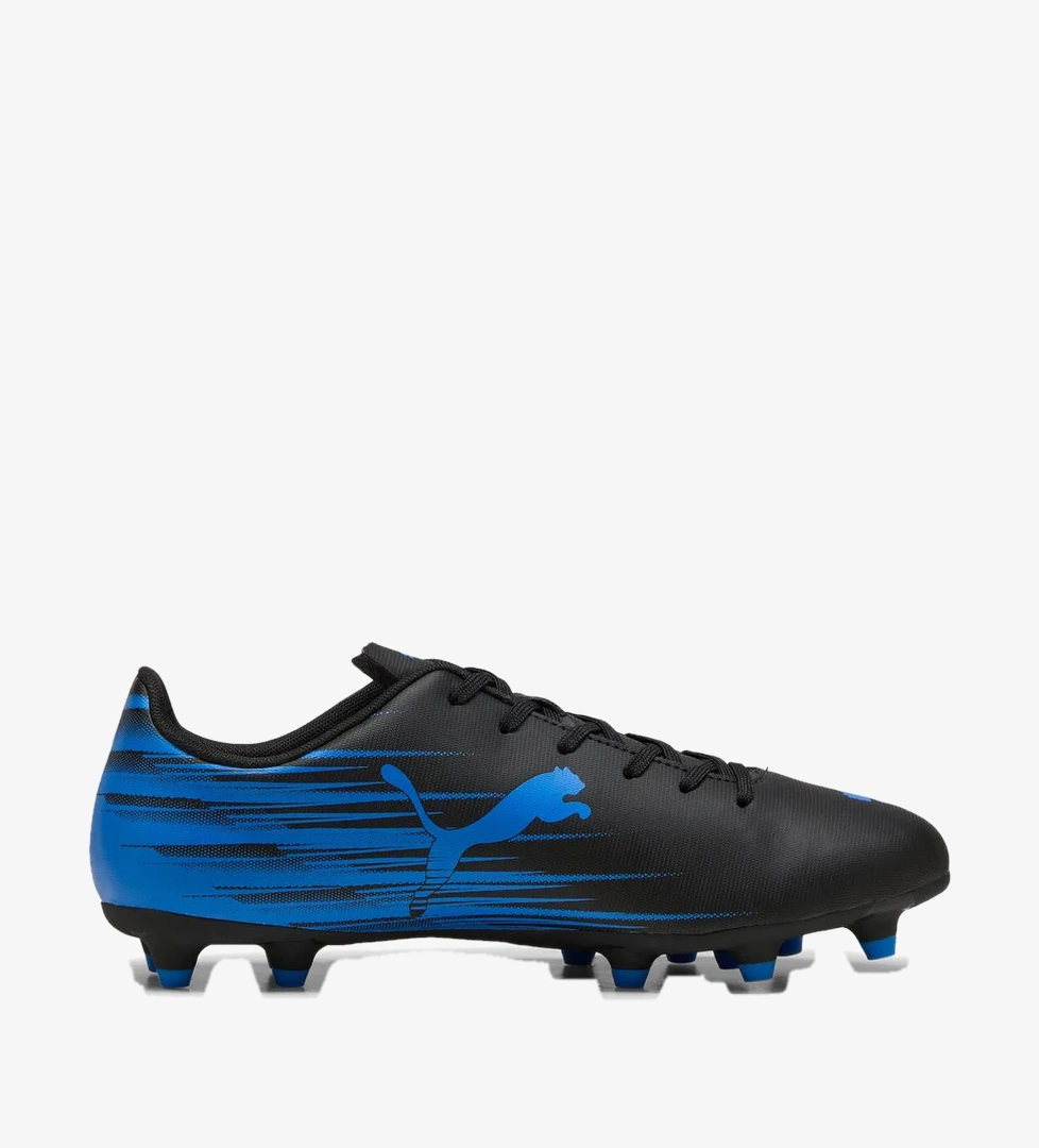 Puma Puma Attacanto II