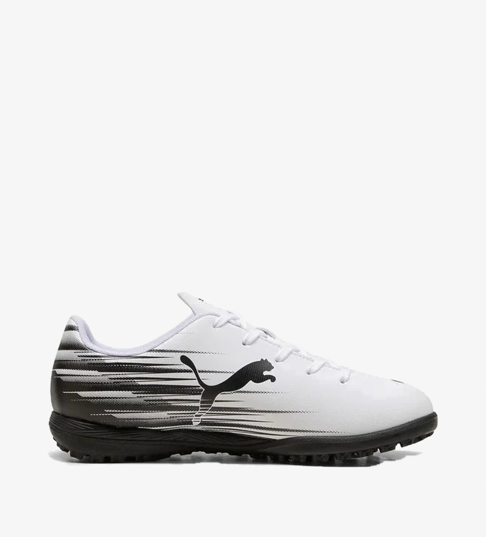 Puma Beyaz Puma Attacanto II