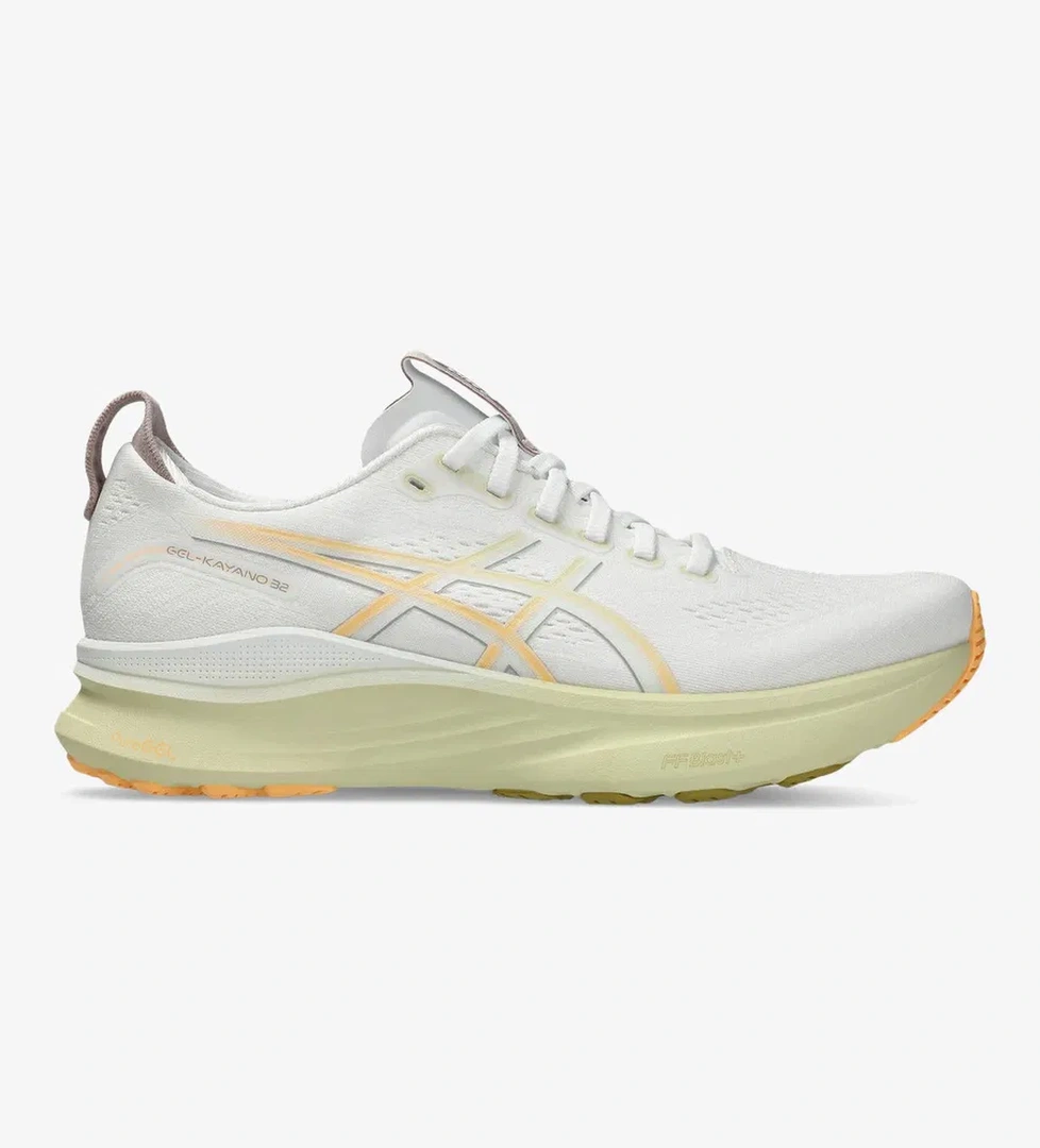 Asics Asics Gel-kayano Erkek Koşu Ayakkabısı 32 model görseli