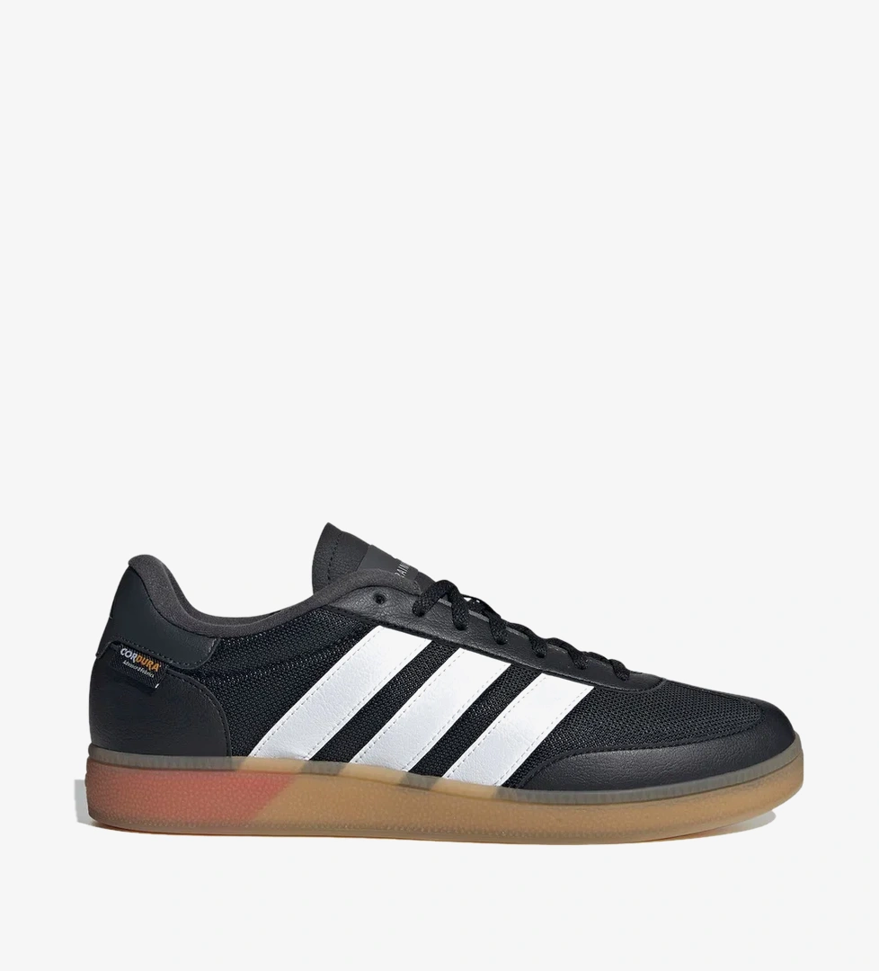 adidas Training Spezial Erkek Siyah Antrenman Ayakkabısı