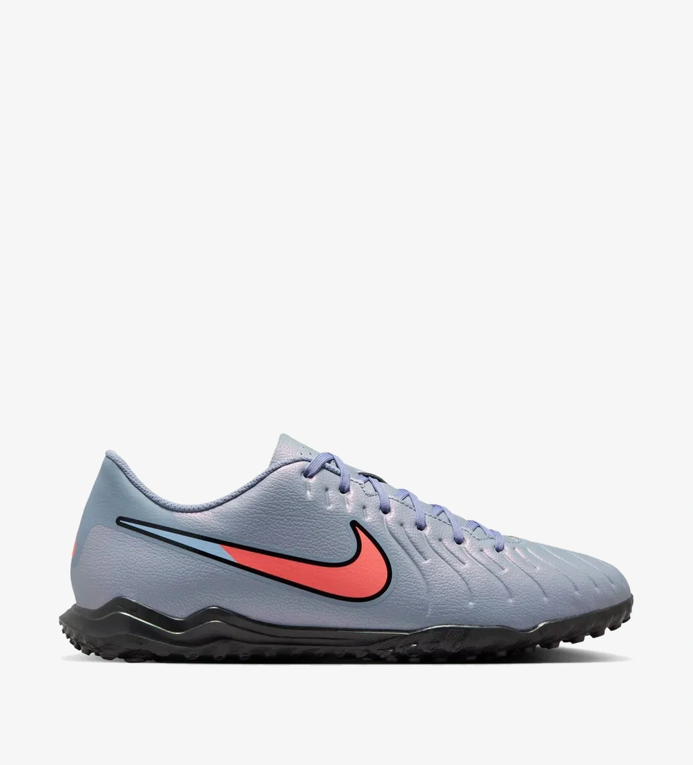 Nike Legend 10 Club Tf Gri Erkek Krampon model görseli