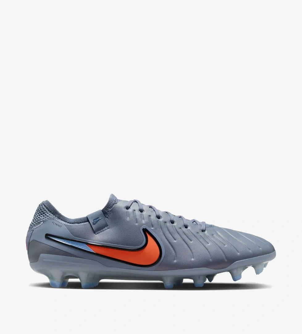 Nike Nike Tiempo Erkek Legend 10 Futbol Elite Fg model görseli