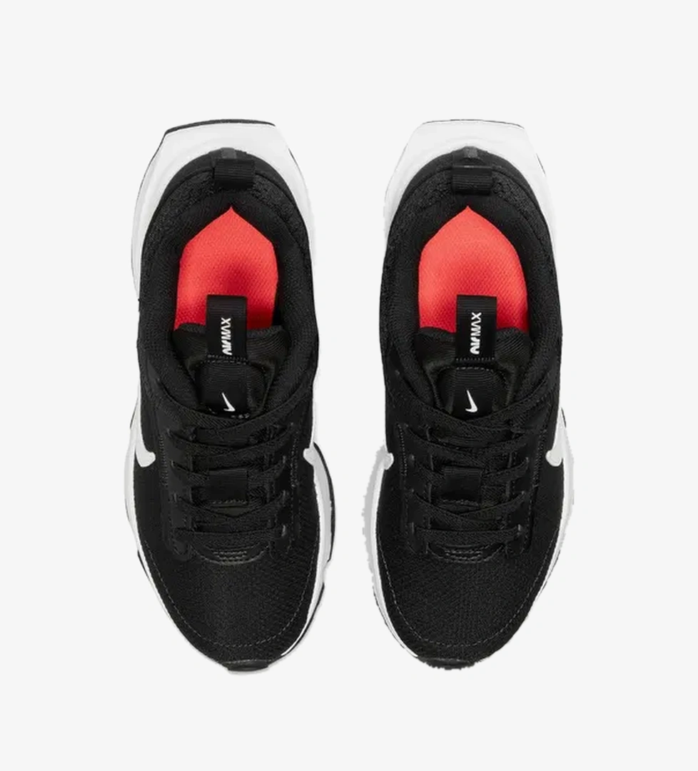 Nike Nike Air Max intrlk Lite Çocuk Siyah Spor Ayakkabı - 3.299₺ - Intersport