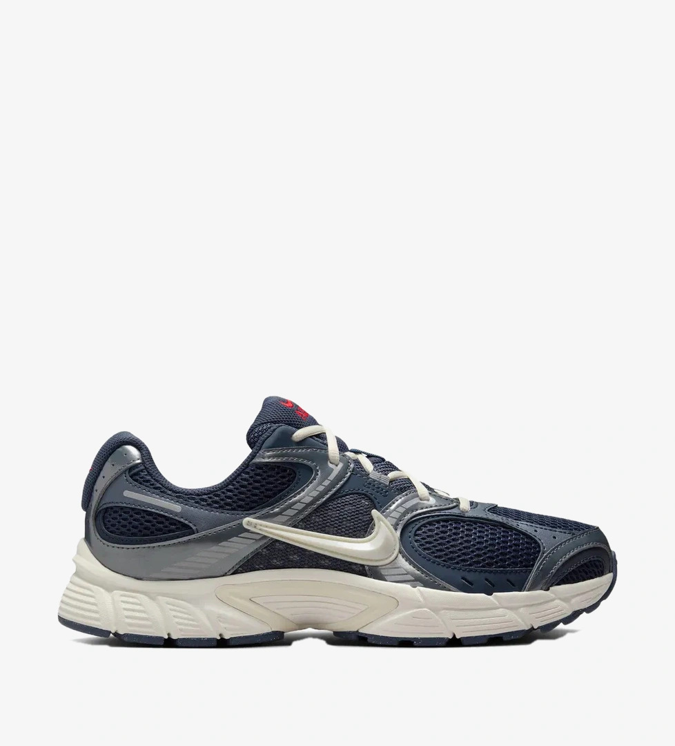 Adidas Adidas Nike V5