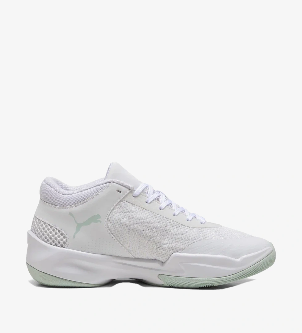 Puma Beyaz Puma Pro