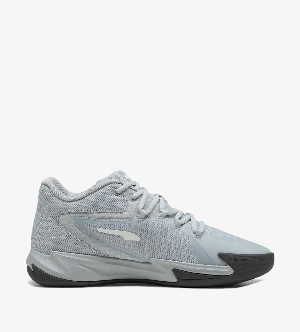 Puma Gri Puma Dagger