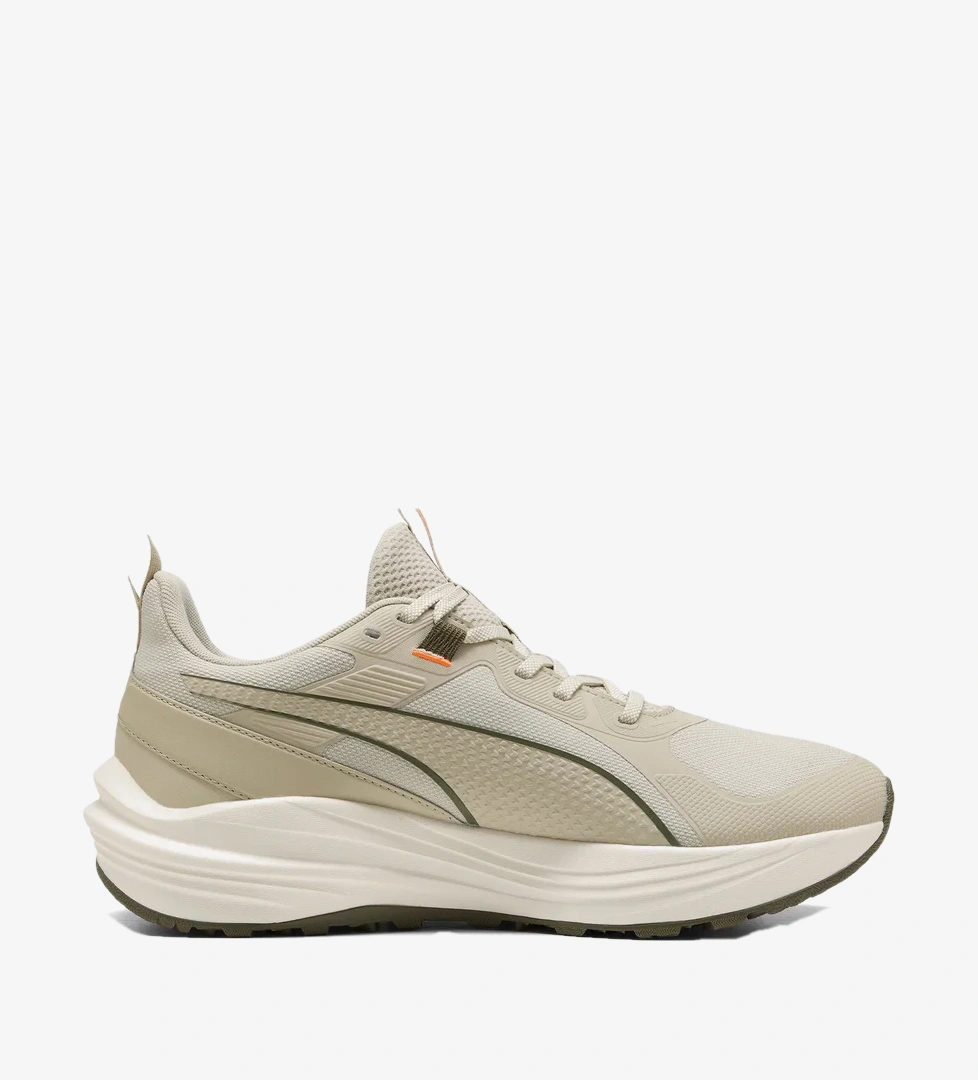 Puma Krem Puma Flare Pro