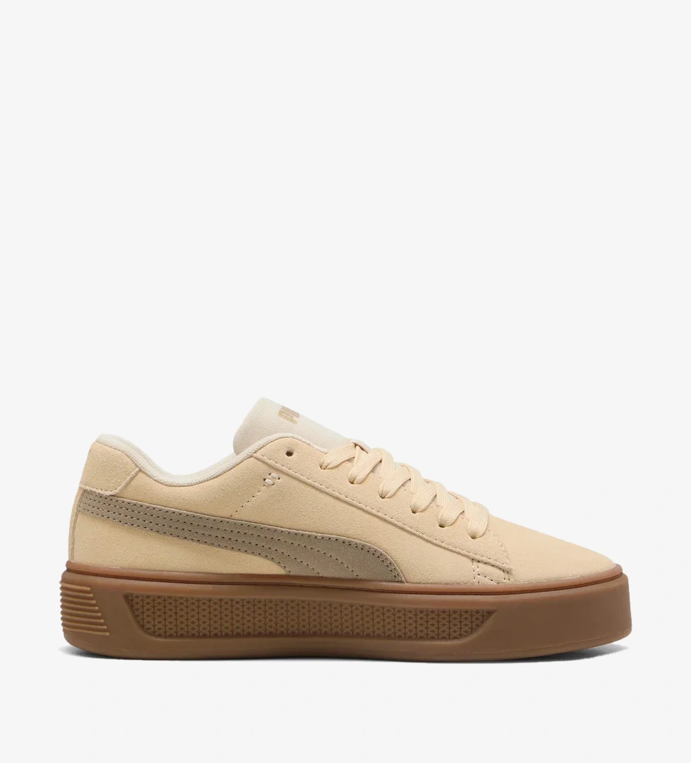 Puma Krem Puma Smash V3