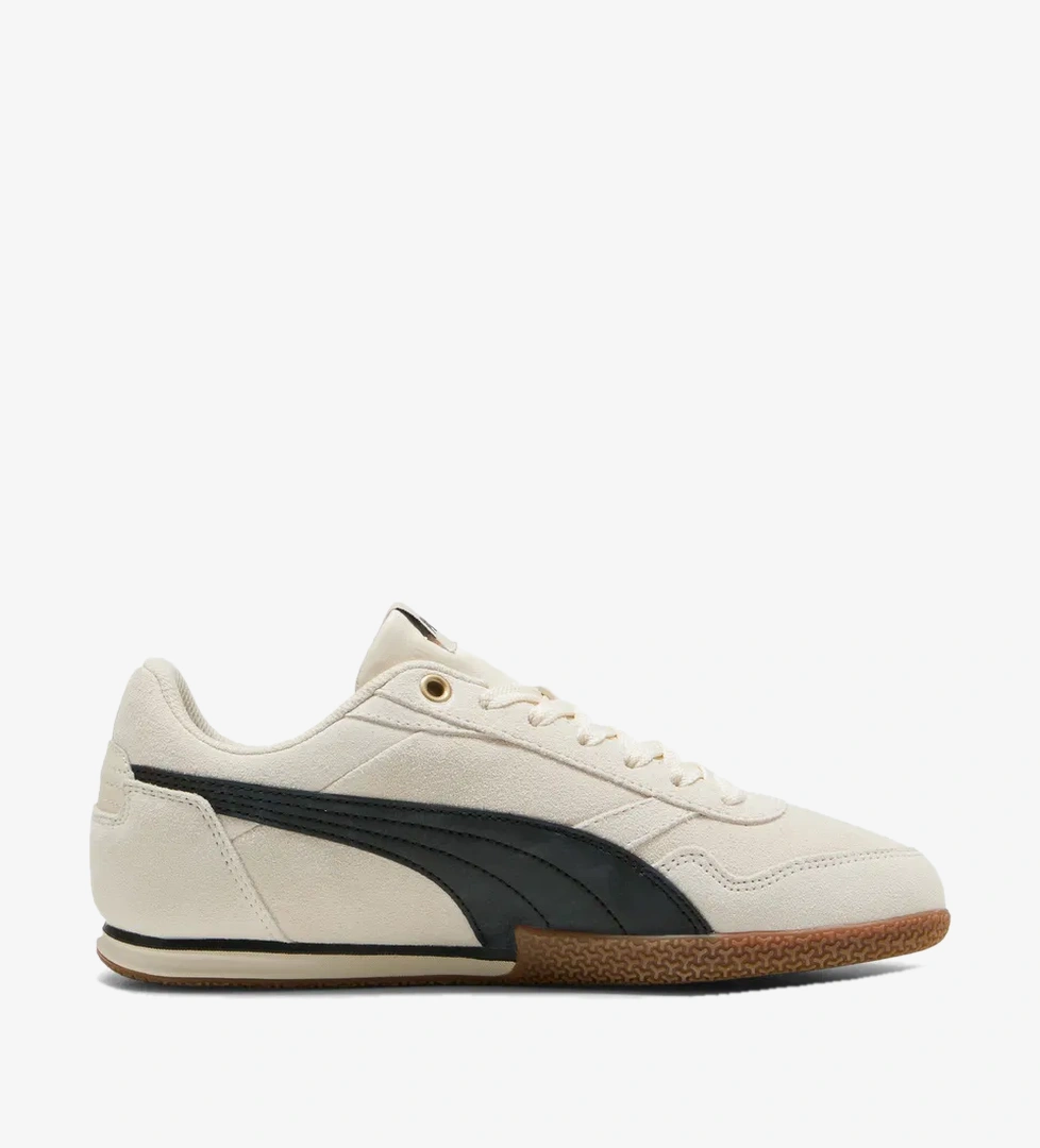 Puma Krem Puma Bella Donna