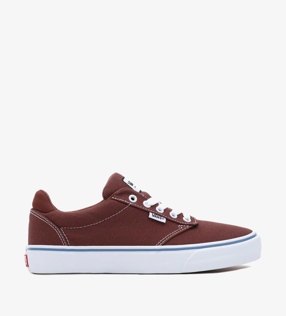 Vans Mn Atwood Ürün Listesi