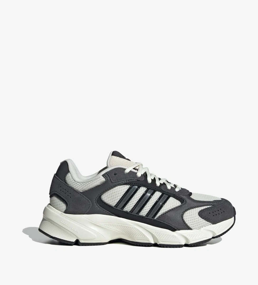 Adidas Crazychaos 2000 Kadın Beyaz Jr0755 Spor Ayakkabı model görseli