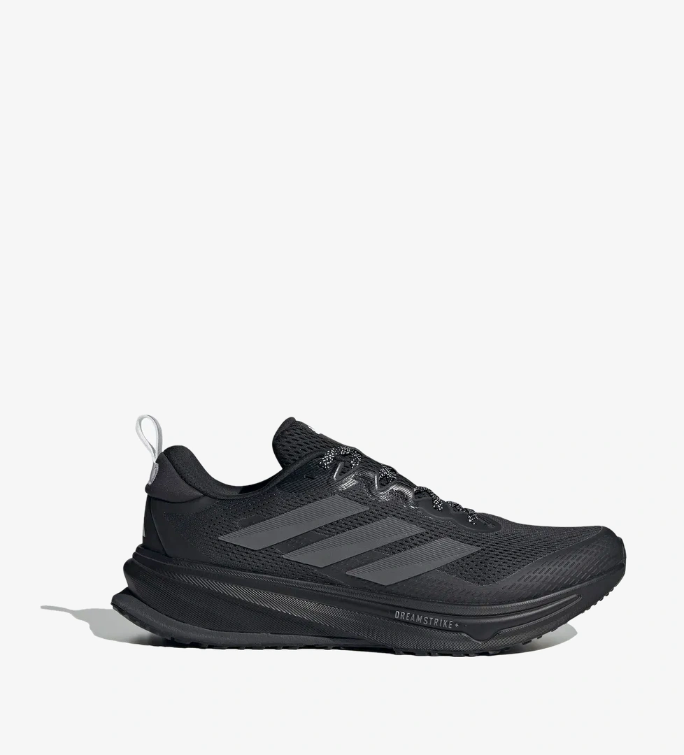 Adidas Adidas Supernova Rise Atr M Erkek Koşu Ayakkabısı model görseli