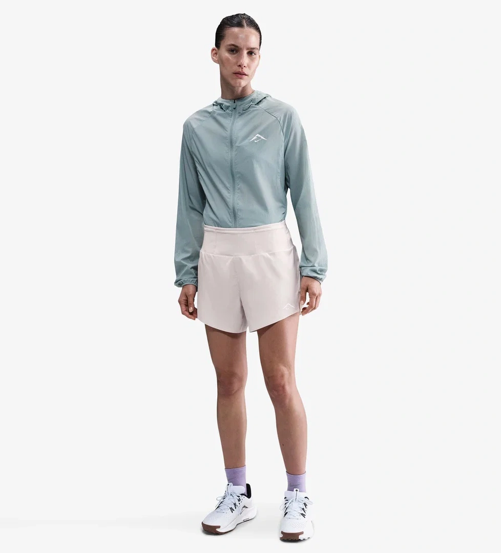 Nike Şortu Ürün Listesi