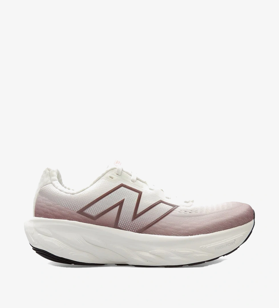 New Balance Mavi New Balance 1080