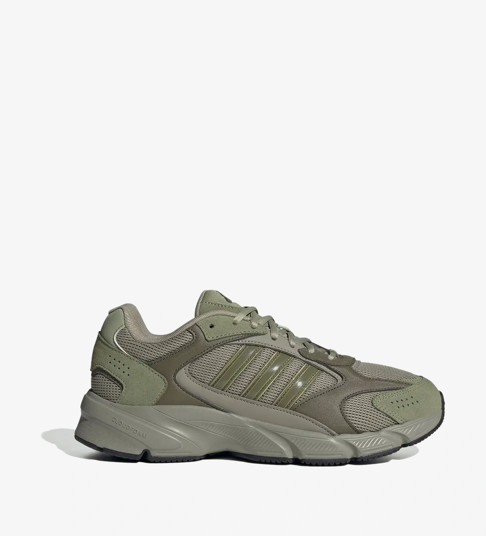 Adidas Adidas Crazychaos 2000 Erkek Ayakkabı model görseli