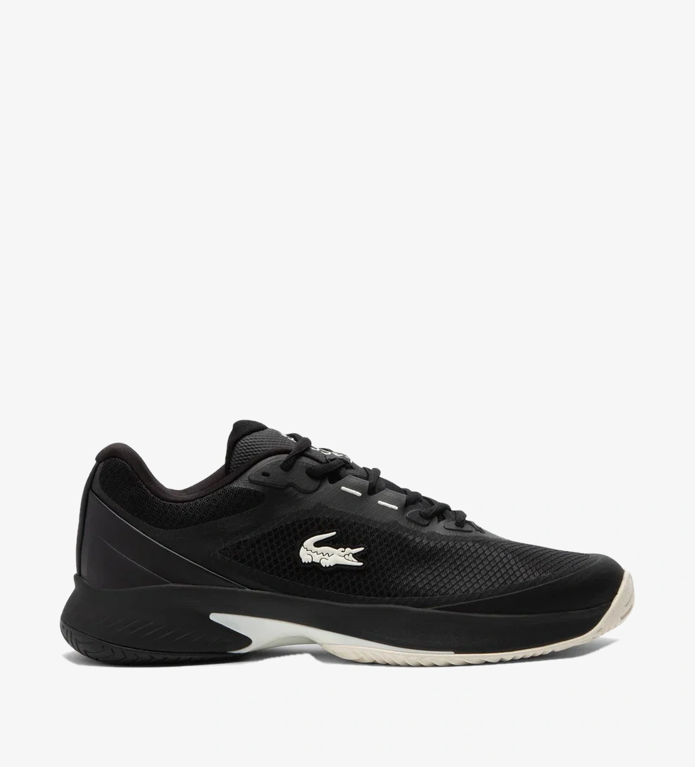Lacoste Tech Ürün Listesi