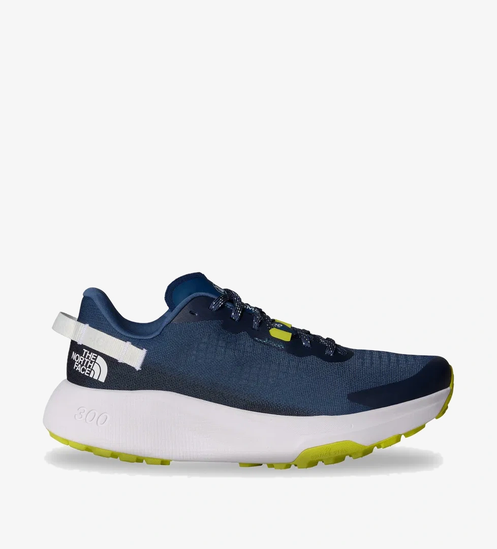 The North Face Mavi The North Face Altamesa 300