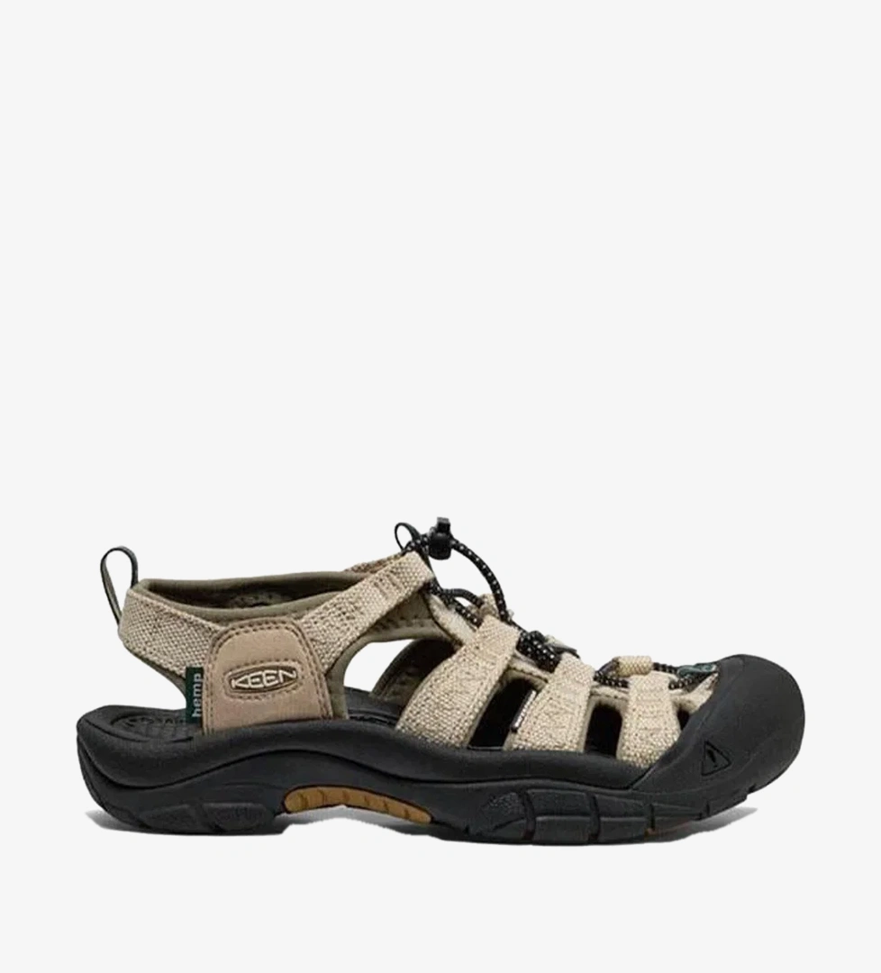 Keen Newport Retro