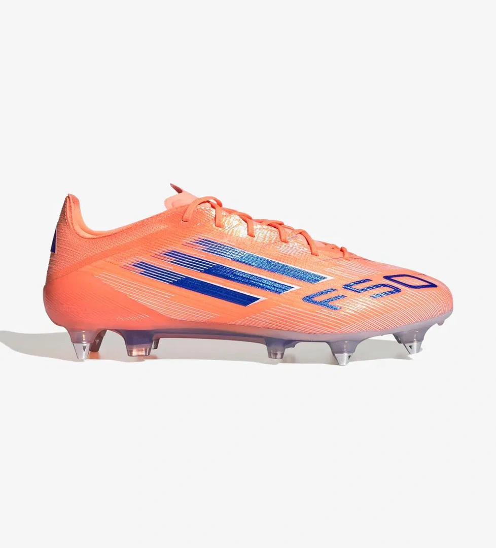 Adidas Adidas F50 Elite Erkek model görseli