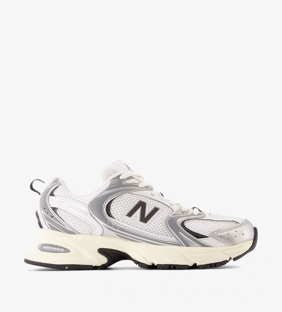 New Balance Gri New Balance 530