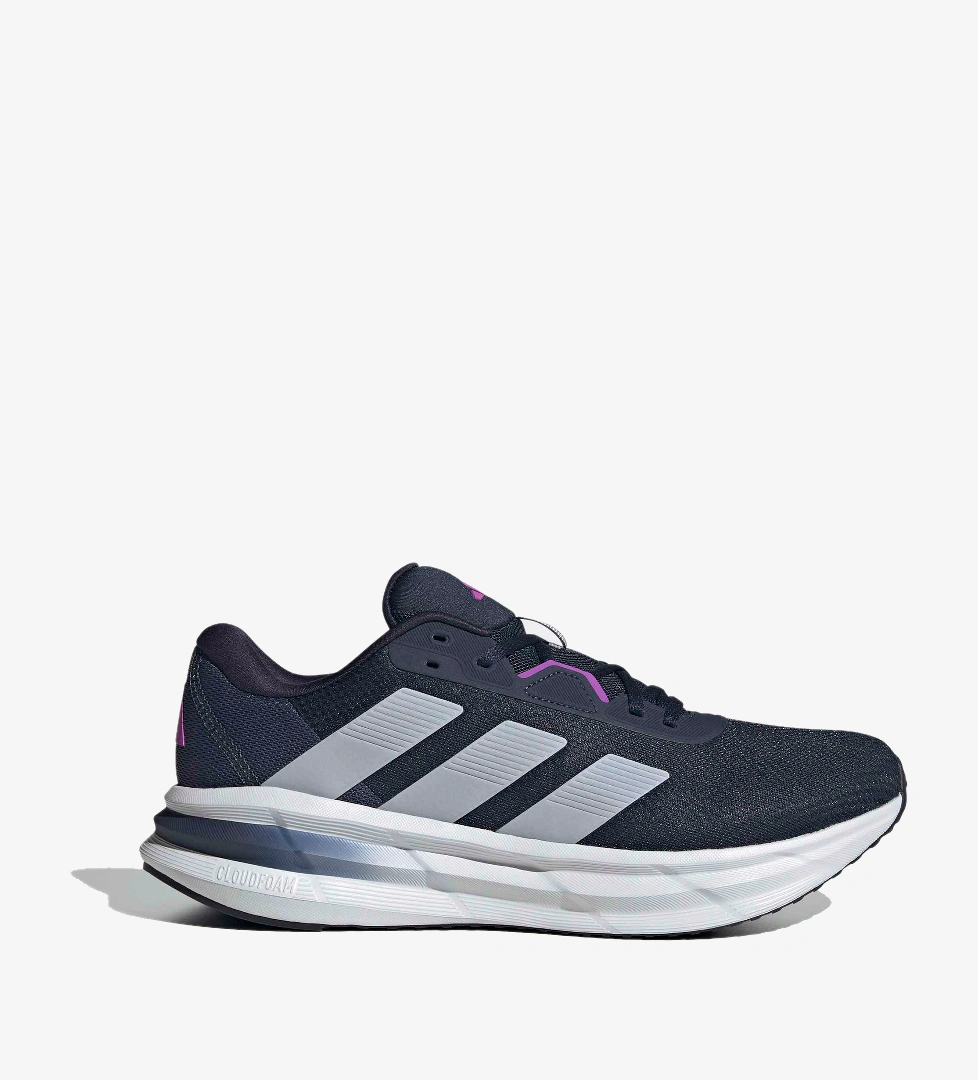 adidas Galaxy 7 Erkek Lacivert Koşu Ayakkabısı