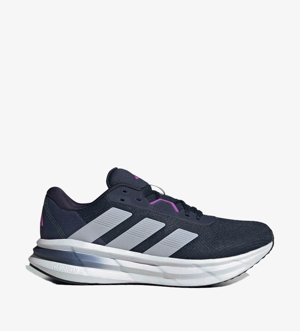 adidas Galaxy 7 Erkek Lacivert Koşu Ayakkabısı
