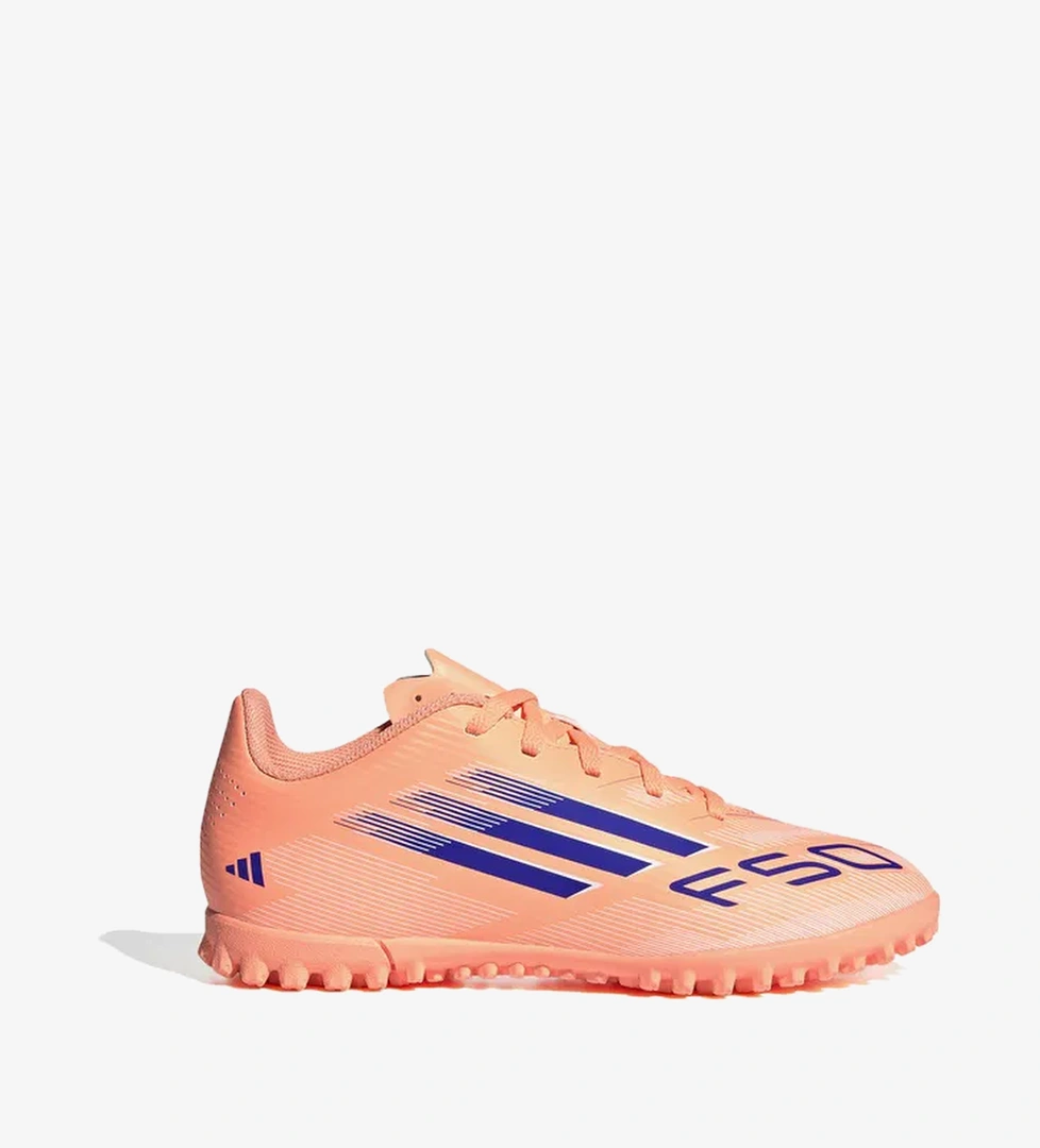 Adidas Adidas F50 Club Tf Çocuk J Halı Saha Ayakkabısı model görseli