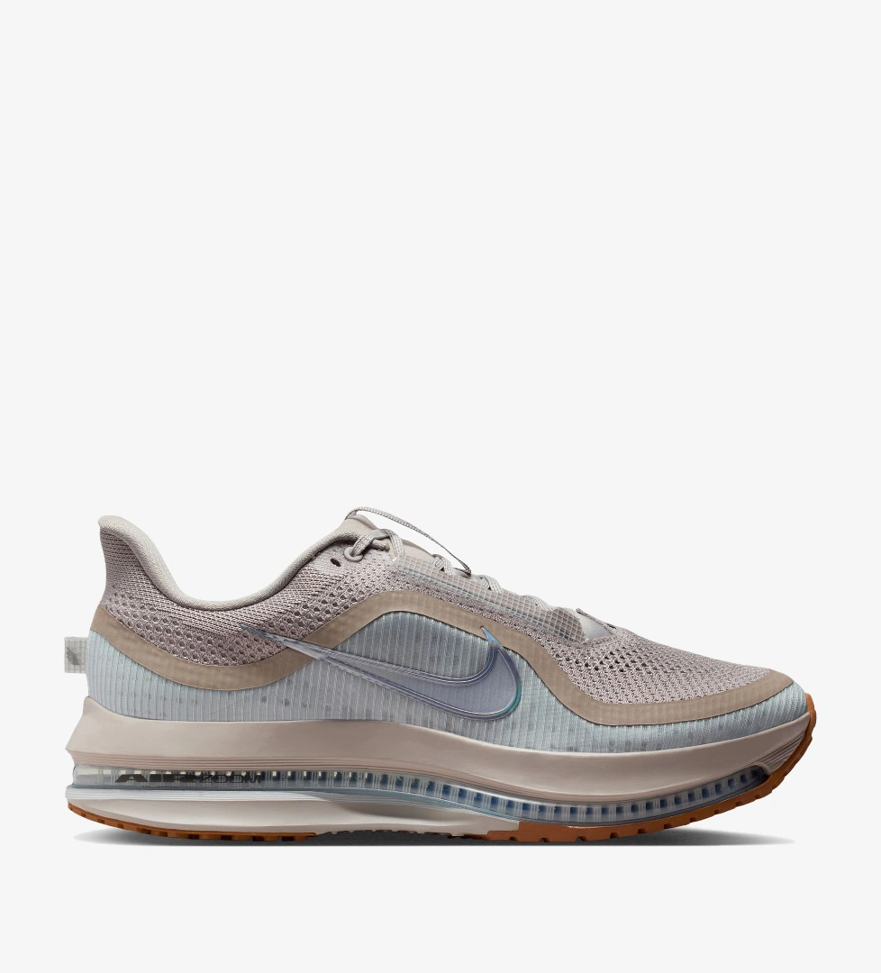 Nike Pegasus Premium Erkek Koşu Ayakkabısı model görseli