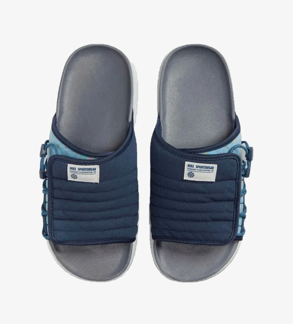 Nike Asuna Ürün Listesi