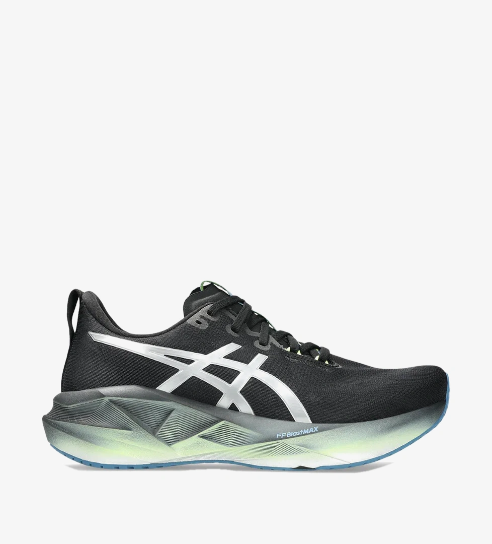 Asics Asics Novablast 5