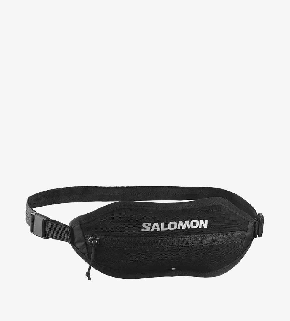 Salomon Active Sling Ürün Listesi