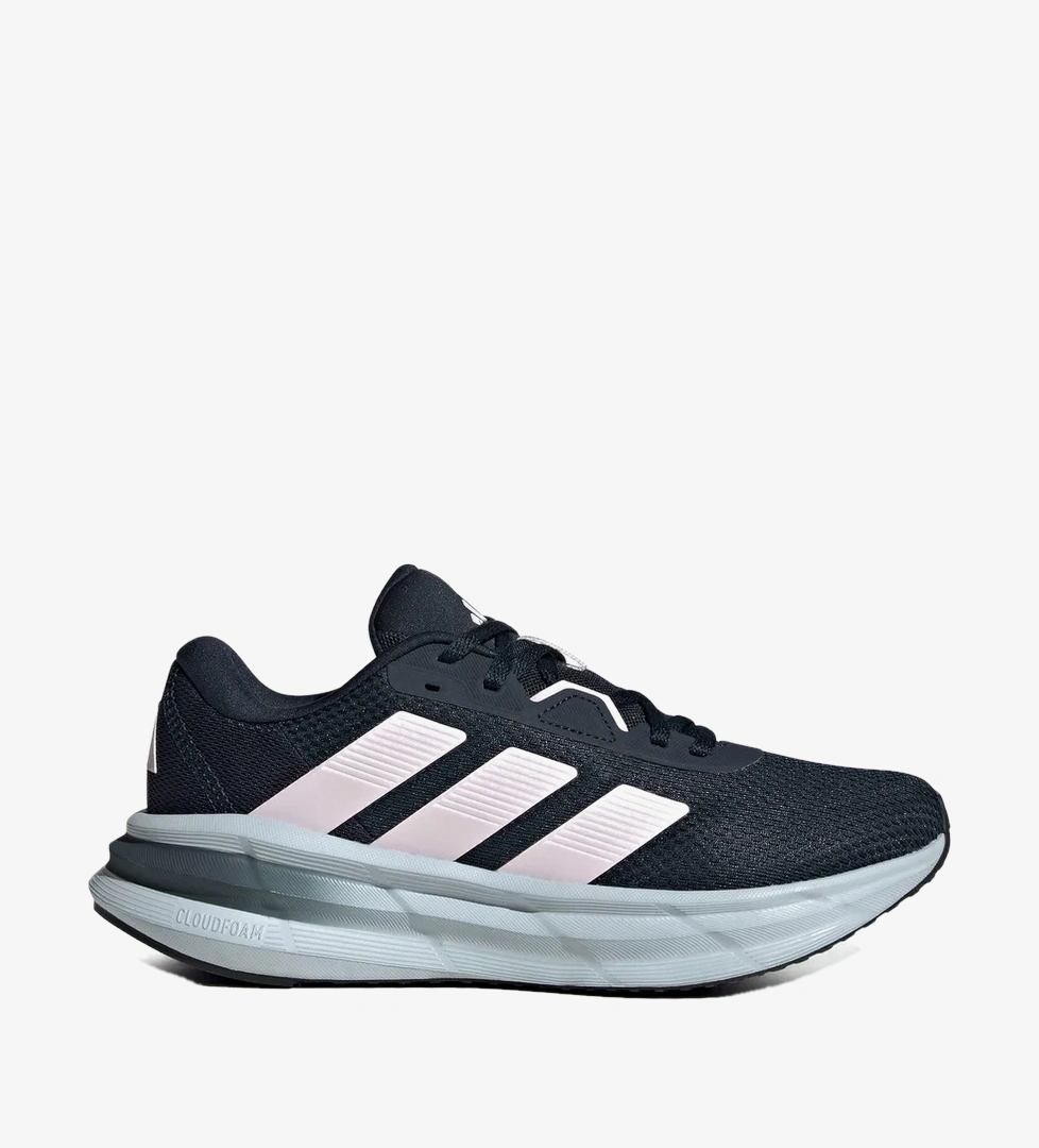 adidas Galaxy 7 Kadın Mavi Koşu Ayakkabısı