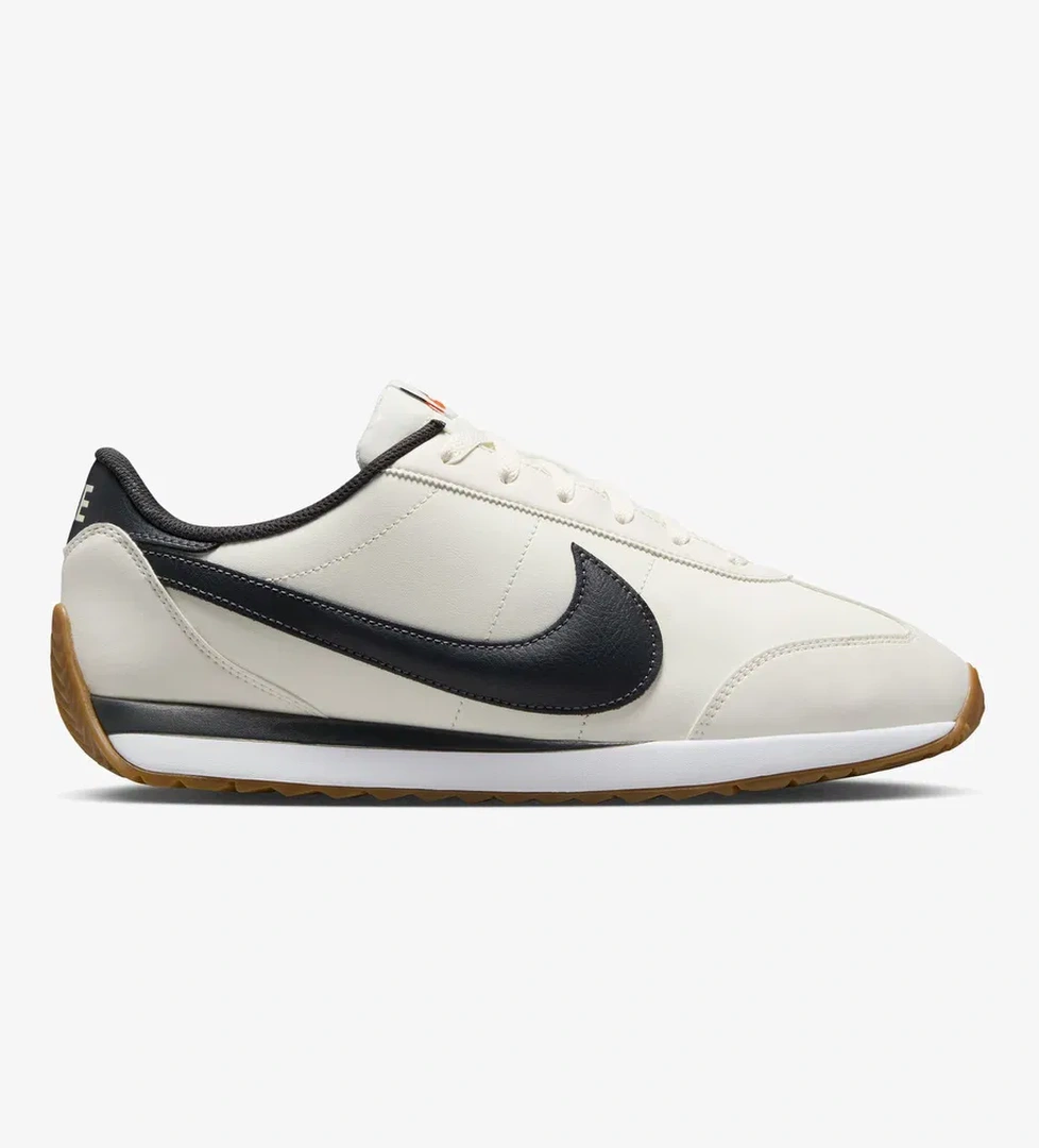 Nike Nike Pacific Ltr Sail Erkek Krem Spor Ayakkabı model görseli