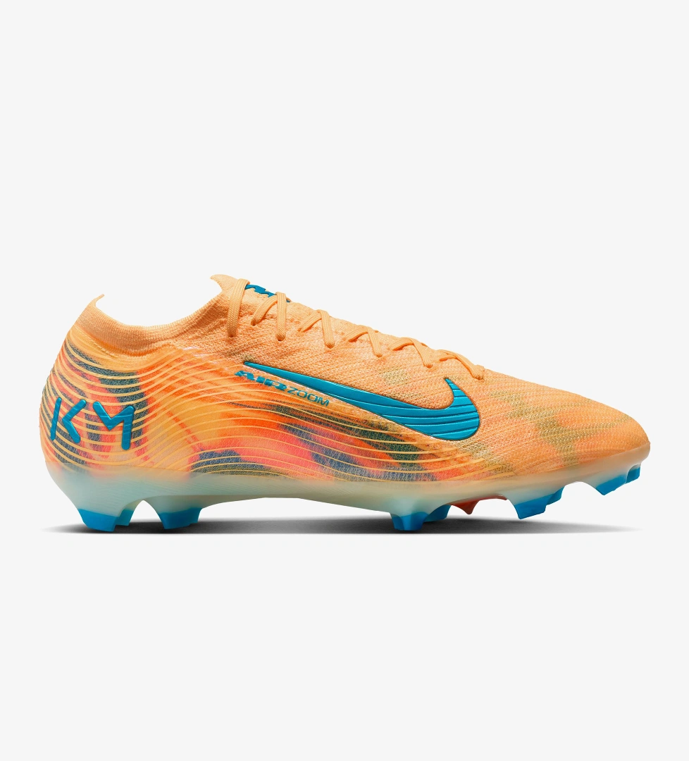 Nike Nike Mercurial Vapor 16 Elite Kylian Fg Erkek Krampon model görseli