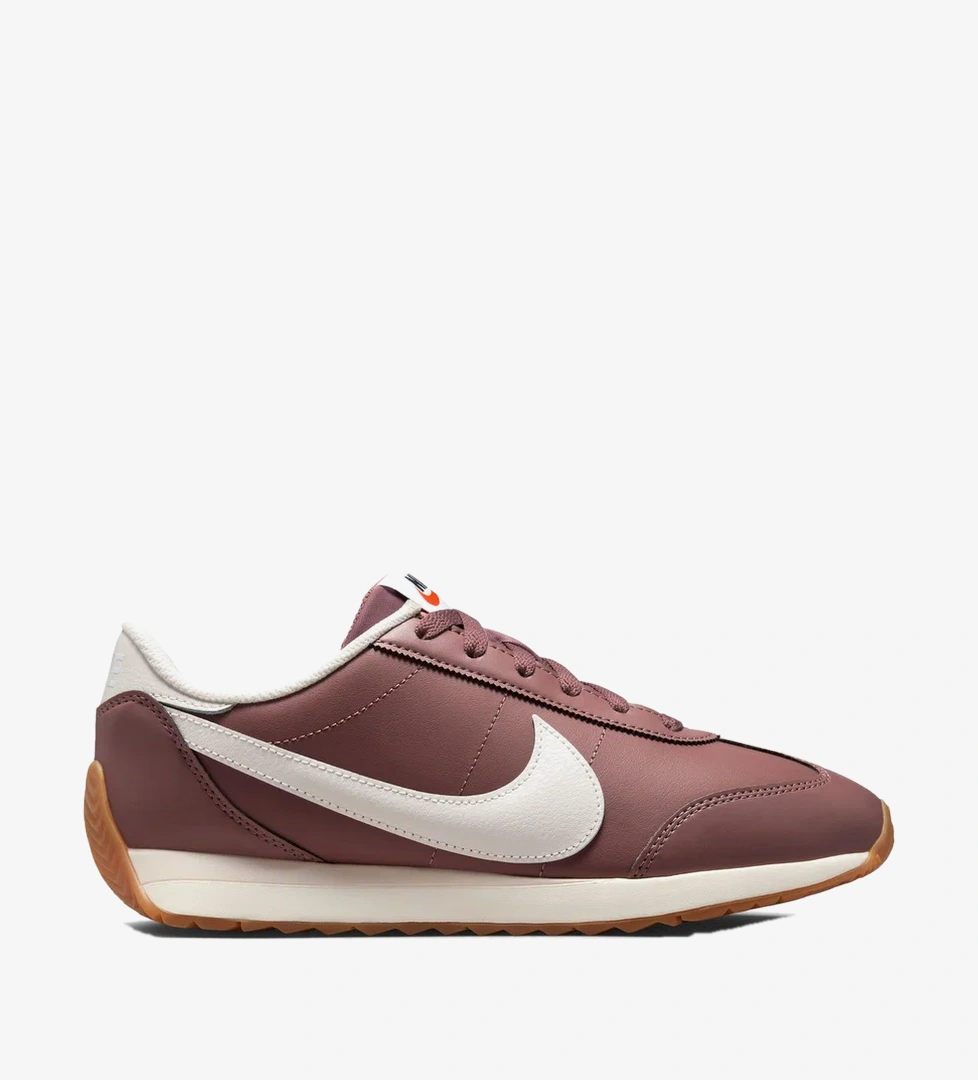 Nike Pacific Ltr Kadın Kahverengi Spor Ayakkabı