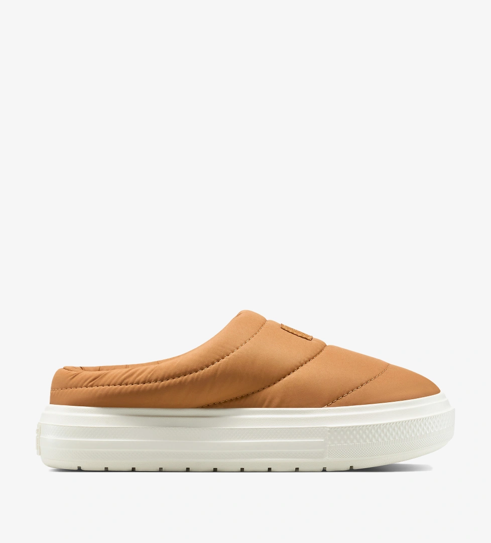 Converse Chuck Taylor All Star Elements Unisex Turuncu Sneaker - Görsel 1