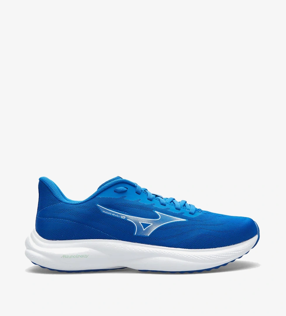 Mizuno Mizuno Revolt