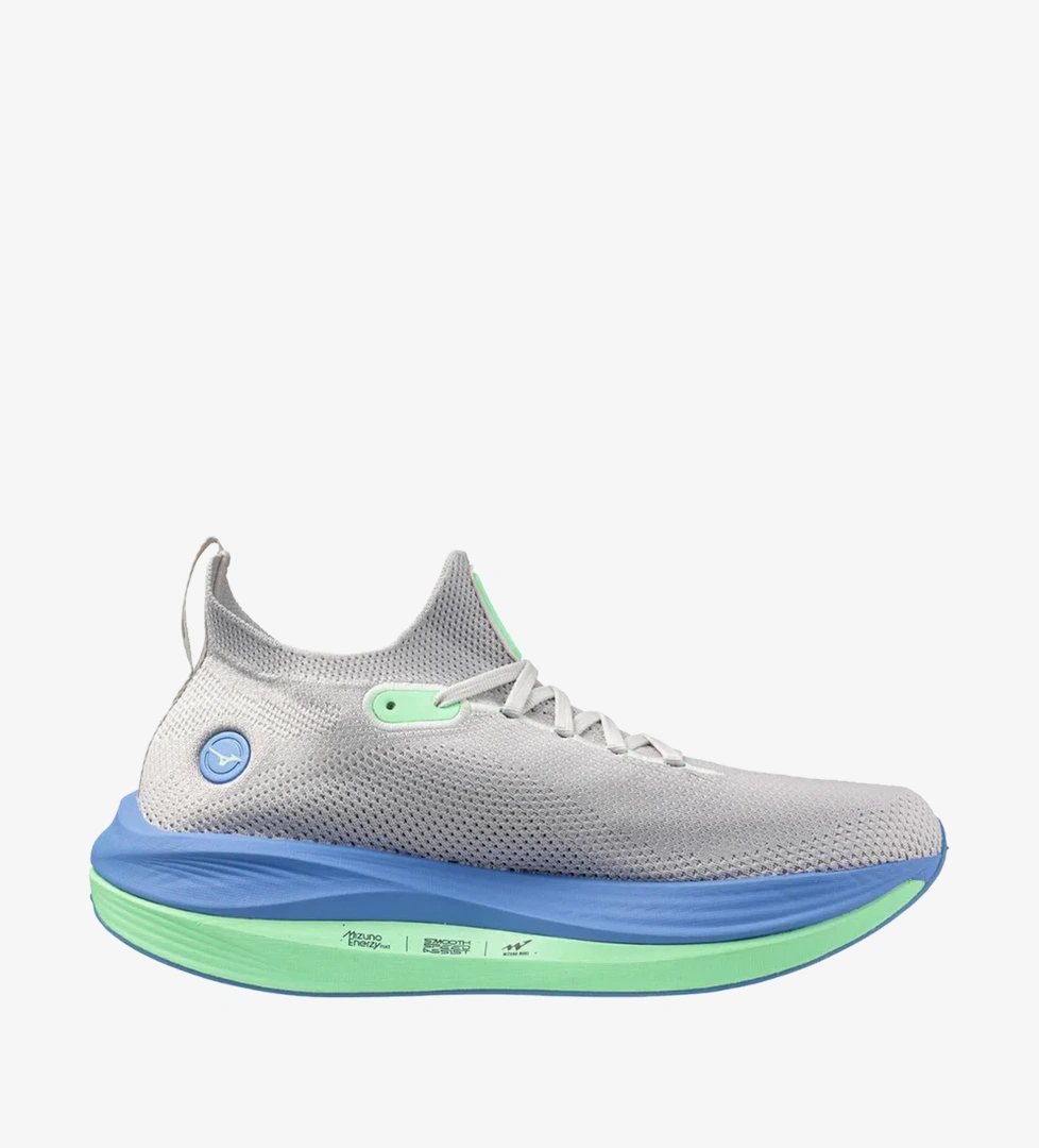 Mizuno Mizuno Neo
