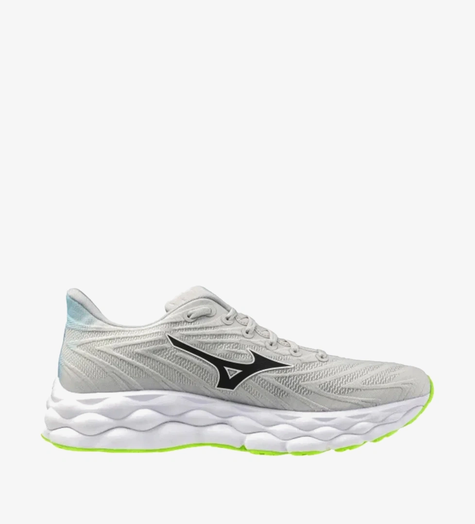 Mizuno Gri Mizuno Wave Sky