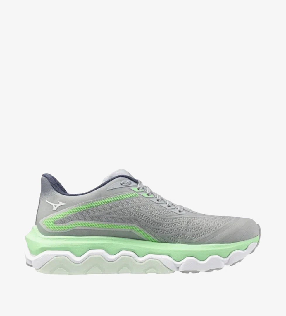 Mizuno Gri Mizuno Wave Horizon