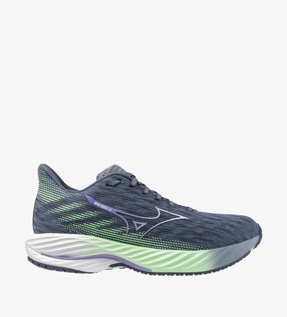 Mizuno Mizuno Wave Rider